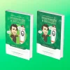 Kit Língua Portuguesa e Redação