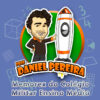 Memorex do Colégio Militar Ensino Médio