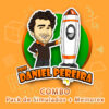 Memorex + Pack de Simulados (Colégio Militar 6º ano)