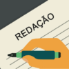 Materiais Turmas ao Vivo Redação - Curso Prof. Daniel Pereira